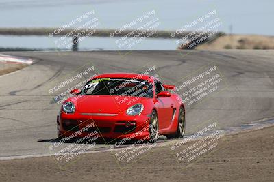 media/Jun-01-2025-PCA Golden Gate (Sun) [[9e4b10205a]]/Blue and Green/Time Trial/